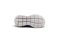 Skechers Glitter