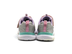 Skechers Glitter