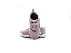 Skechers Glitter
