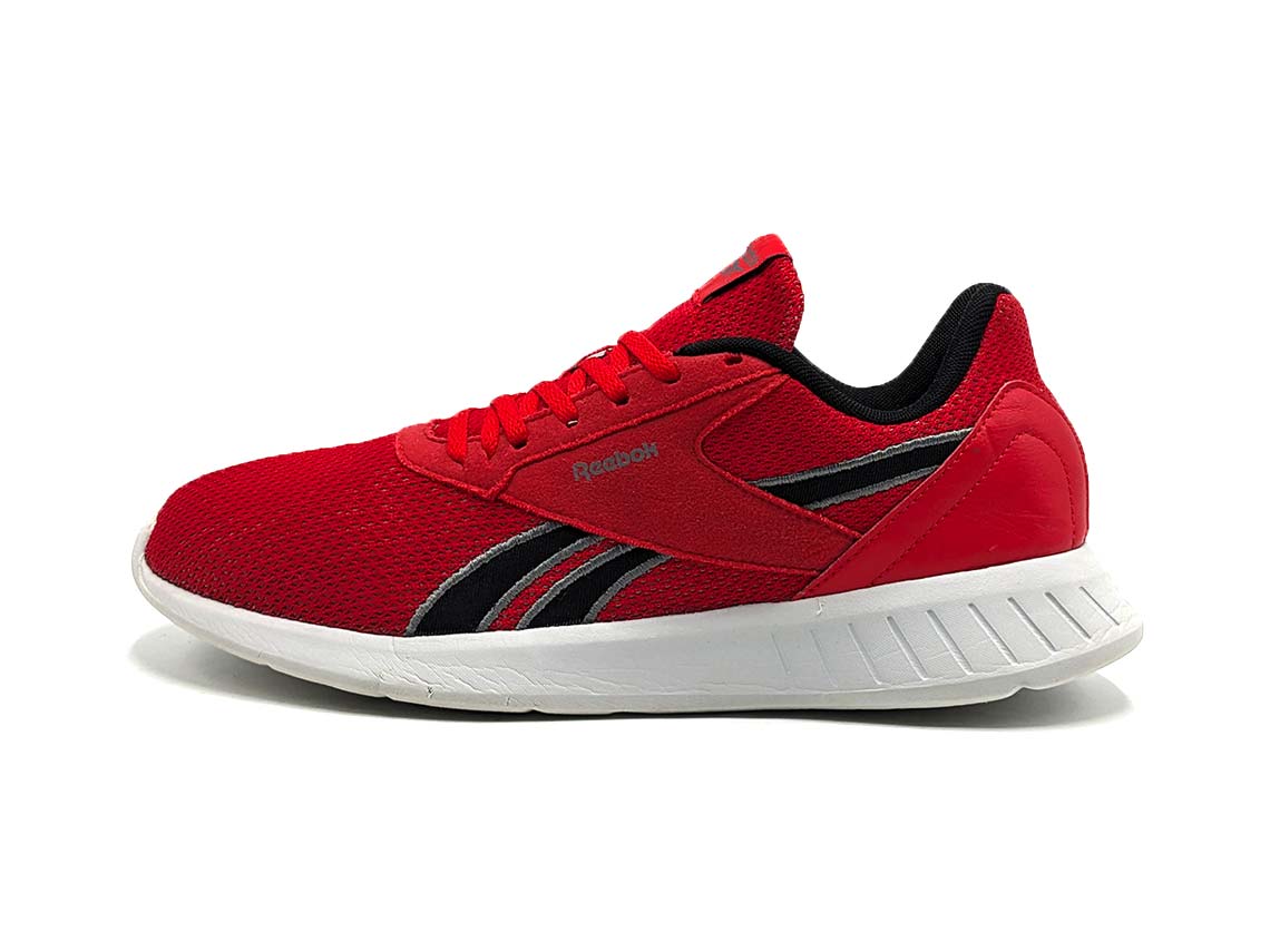 Reebok Lite 2.0