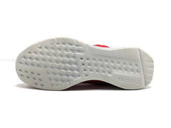 Reebok Lite 2.0