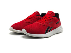 Reebok Lite 2.0
