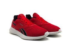 Reebok Lite 2.0