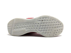 Reebok Lite 2.0