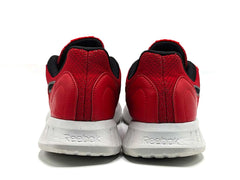 Reebok Lite 2.0