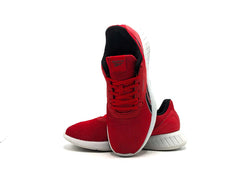 Reebok Lite 2.0