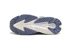 New Balance Rave Run v2
