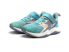 New Balance Rave Run v2