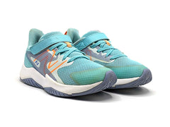 New Balance Rave Run v2