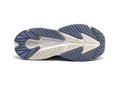 New Balance Rave Run v2