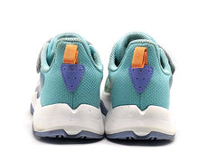 New Balance Rave Run v2
