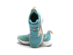 New Balance Rave Run v2
