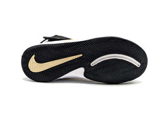 Nike Team Hustle D 9