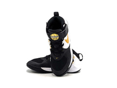 Nike Team Hustle D 9