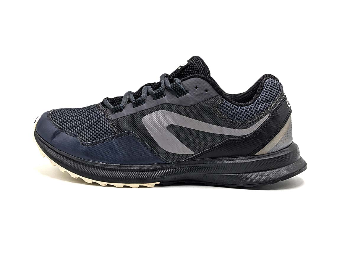 Kalenji Run Active