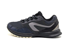 Kalenji Run Active