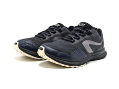 Kalenji Run Active