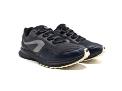 Kalenji Run Active