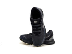 Kalenji Run Active
