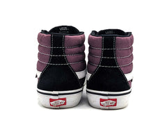 Vans Sk8-Hi Pro-Classic