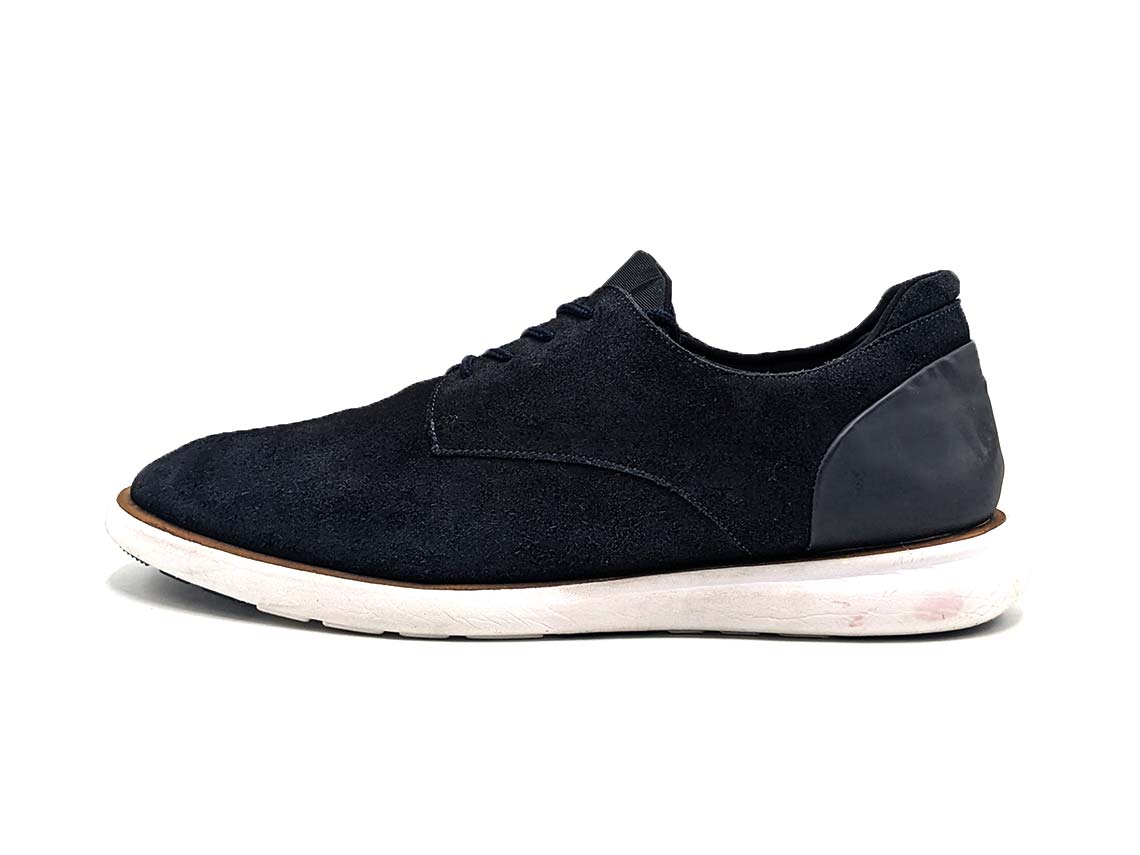 Massimo Dutti