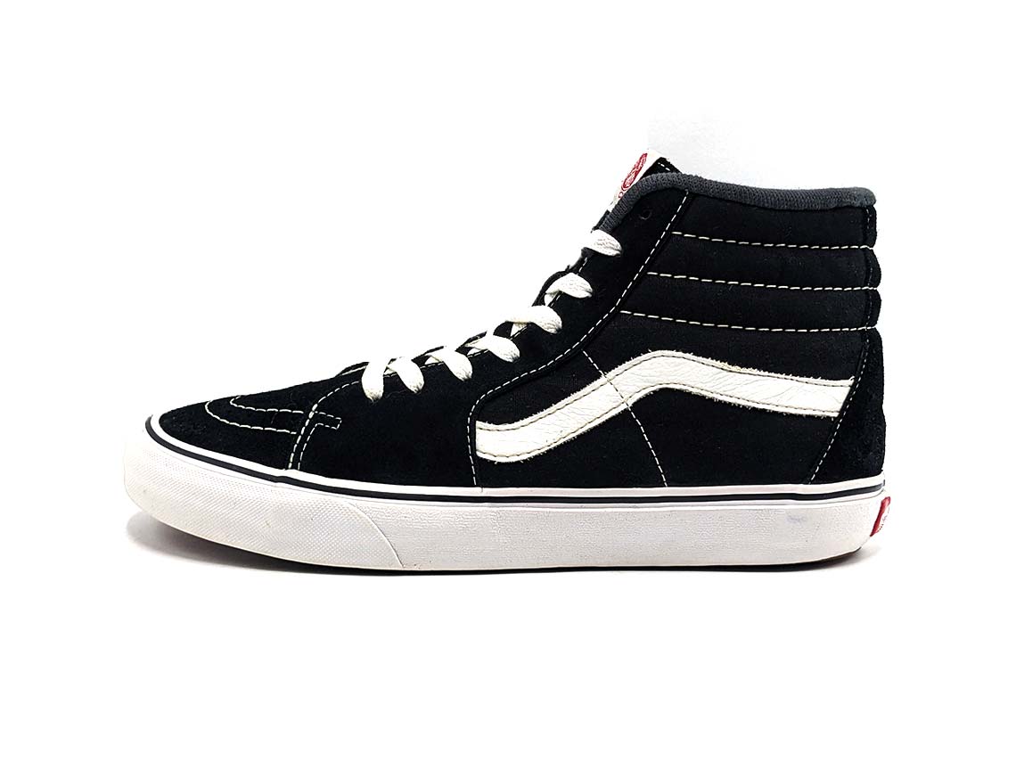 Vans Sk8-Hi