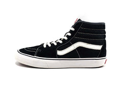 Vans Sk8-Hi