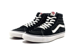 Vans Sk8-Hi