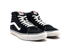 Vans Sk8-Hi