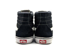 Vans Sk8-Hi