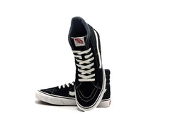 Vans Sk8-Hi