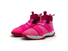 Nike LeBron Soldier 10