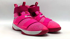 Nike LeBron Soldier 10