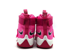 Nike LeBron Soldier 10
