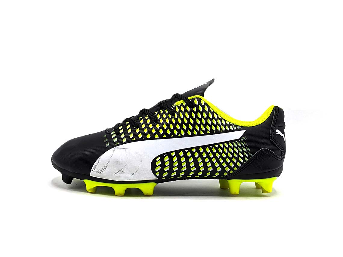 Puma Adreno III - Football