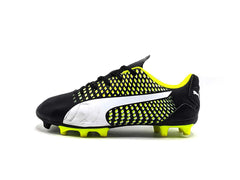 Puma Adreno III - Football