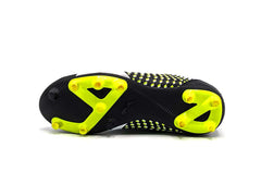 Puma Adreno III - Football