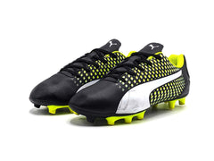 Puma Adreno III - Football