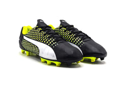 Puma Adreno III - Football