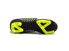 Puma Adreno III - Football