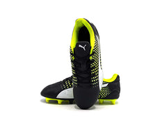 Puma Adreno III - Football