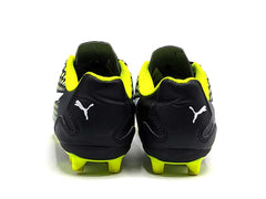 Puma Adreno III - Football