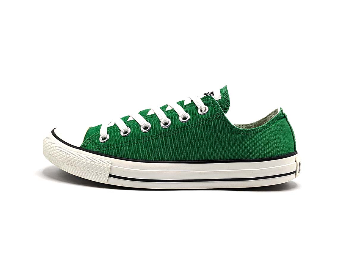 Converse Chuck Taylor All Star