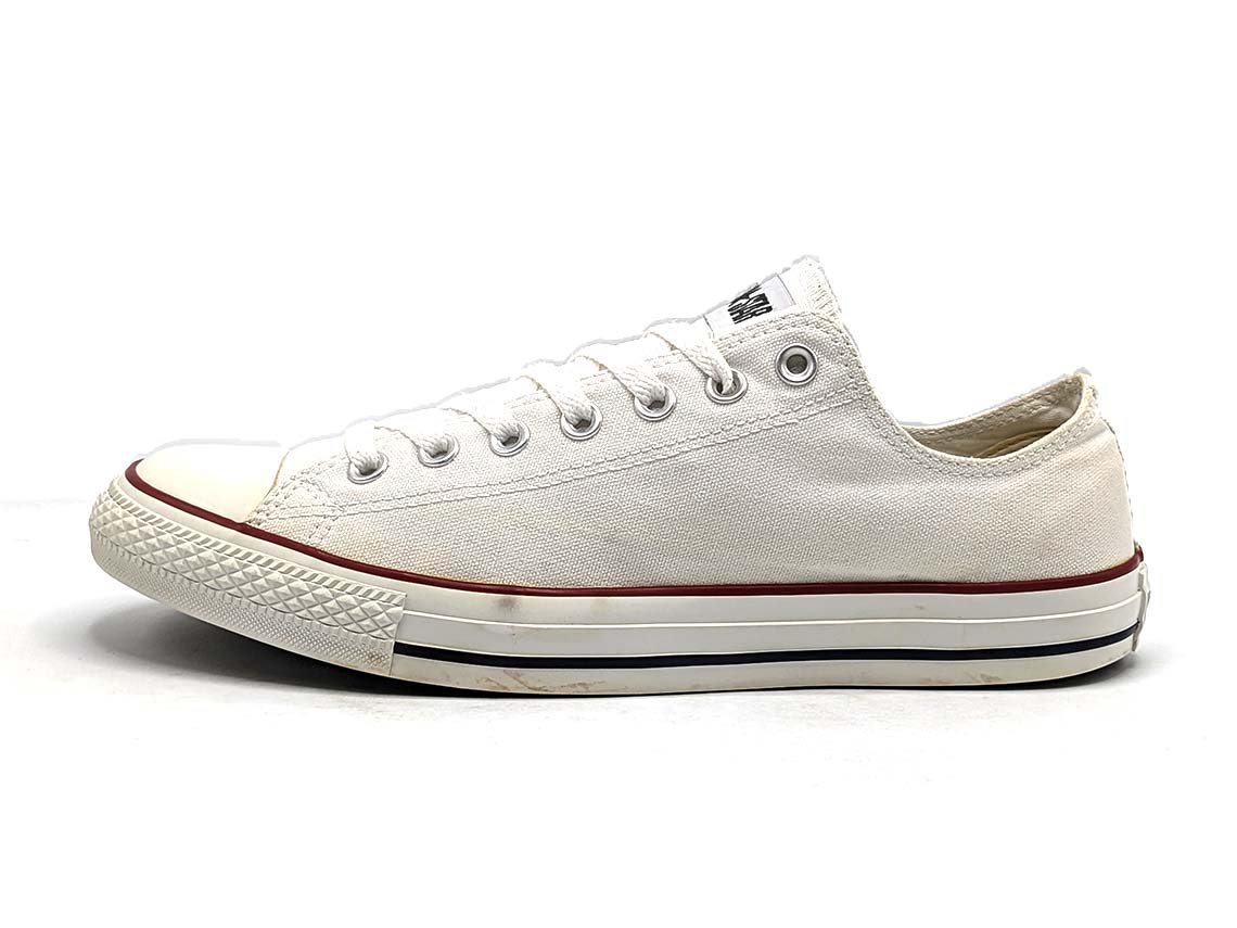 Converse Chuck Taylor All Star