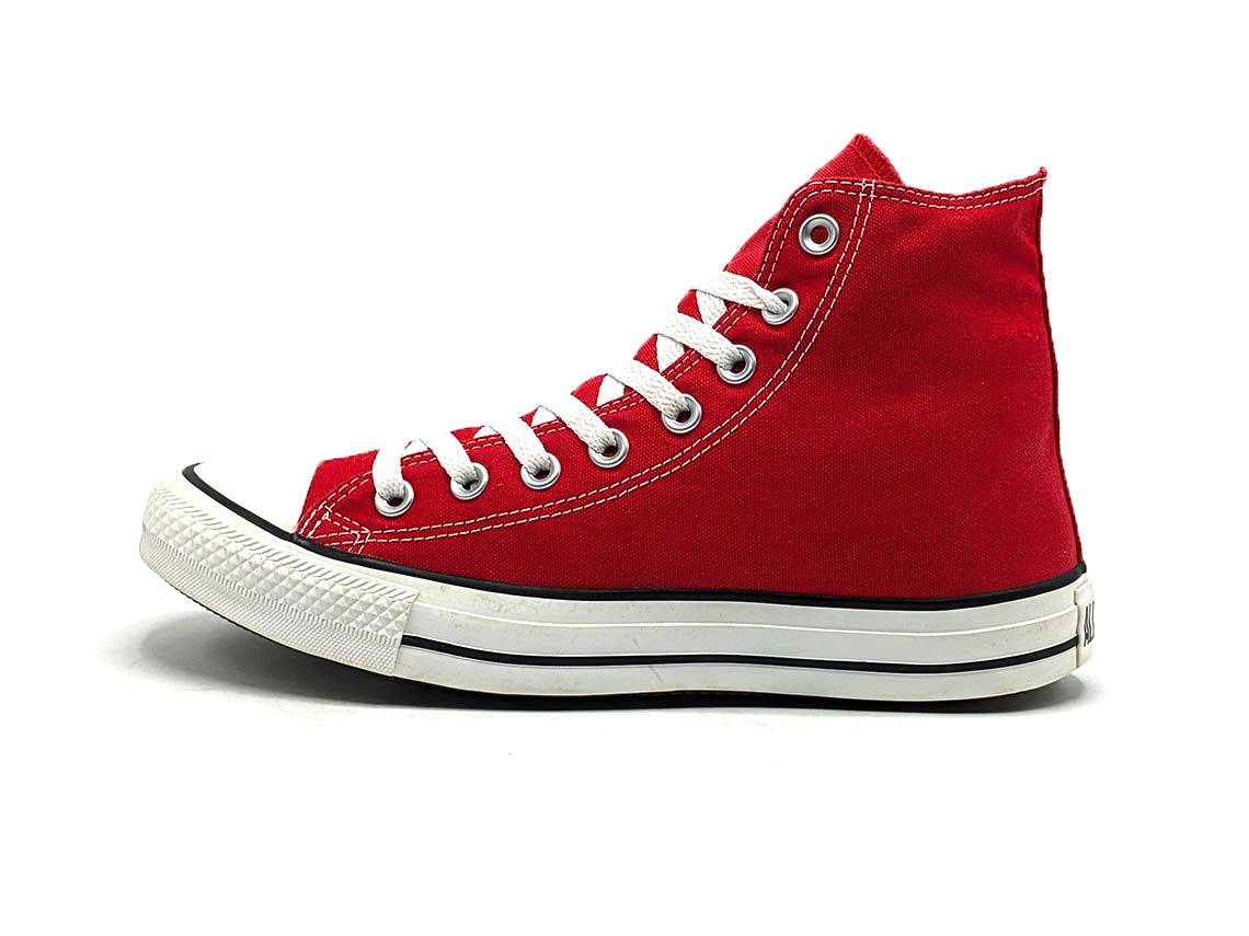 Converse Chuck Taylor All Star