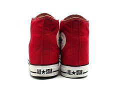 Converse Chuck Taylor All Star