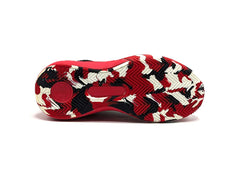 Under Armour Lockdown 4