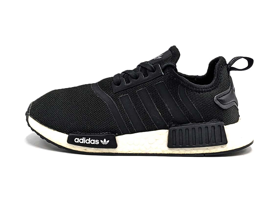 Adidas NMD R1