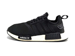 Adidas NMD R1