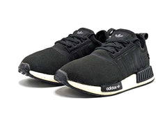 Adidas NMD R1